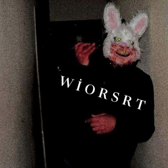 Data Science Fundamentals