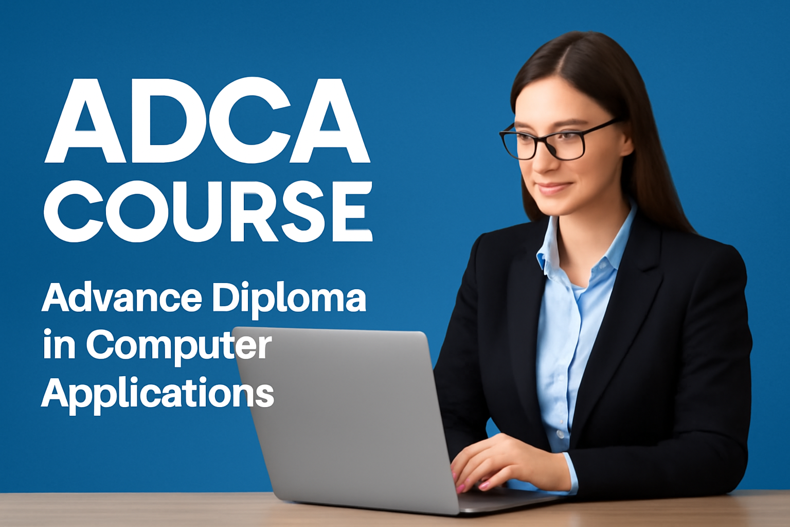 Data Science Fundamentals