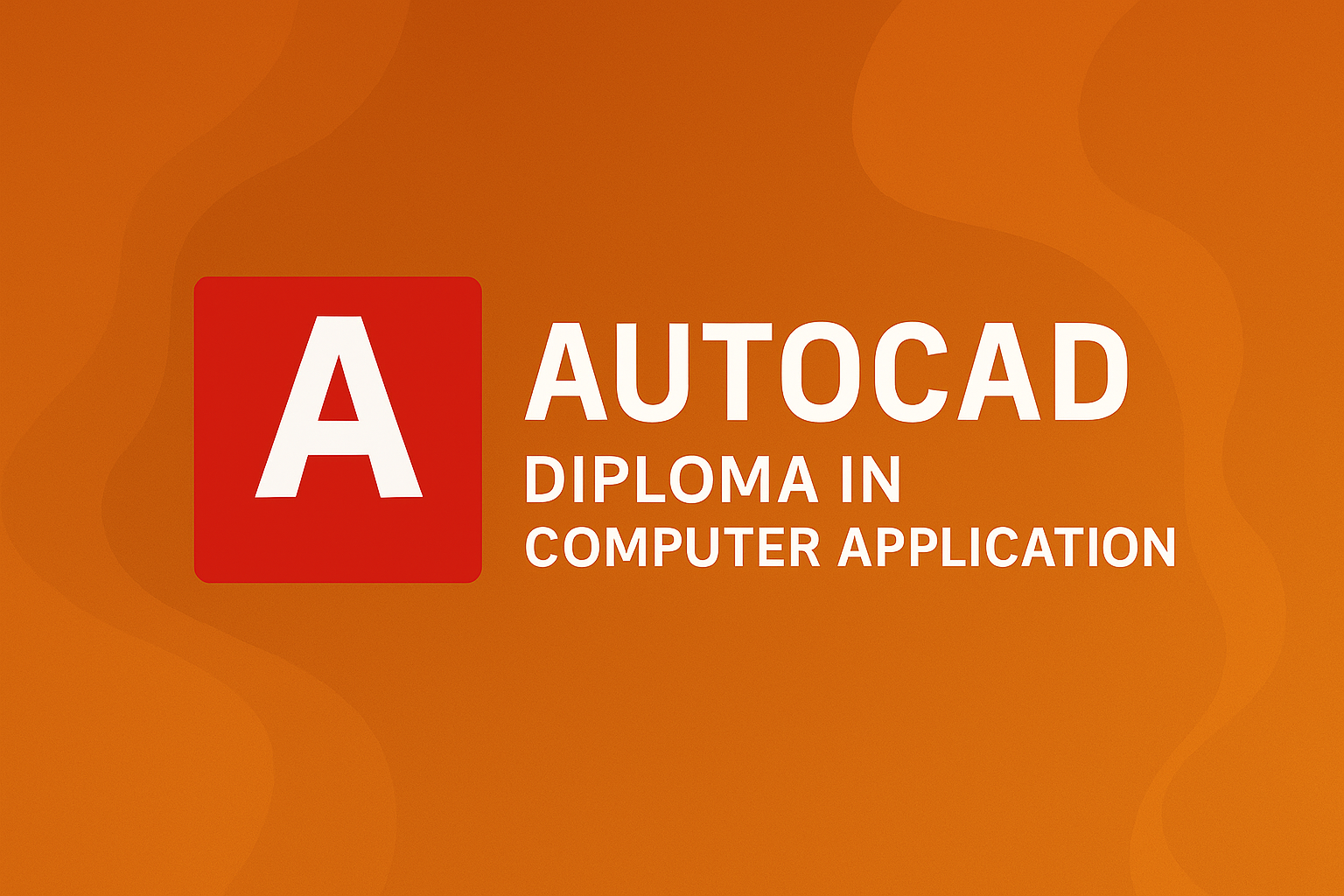 Data Science Fundamentals