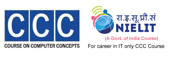 Data Science Fundamentals