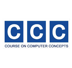 Data Science Fundamentals