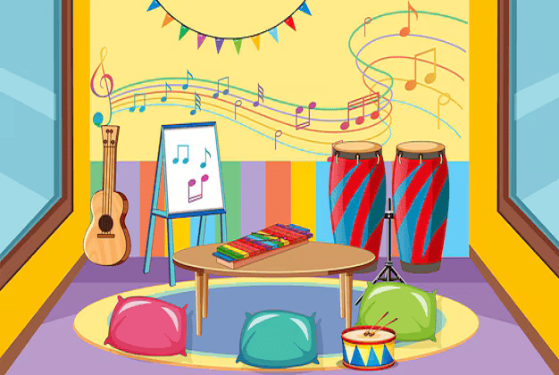Course Image