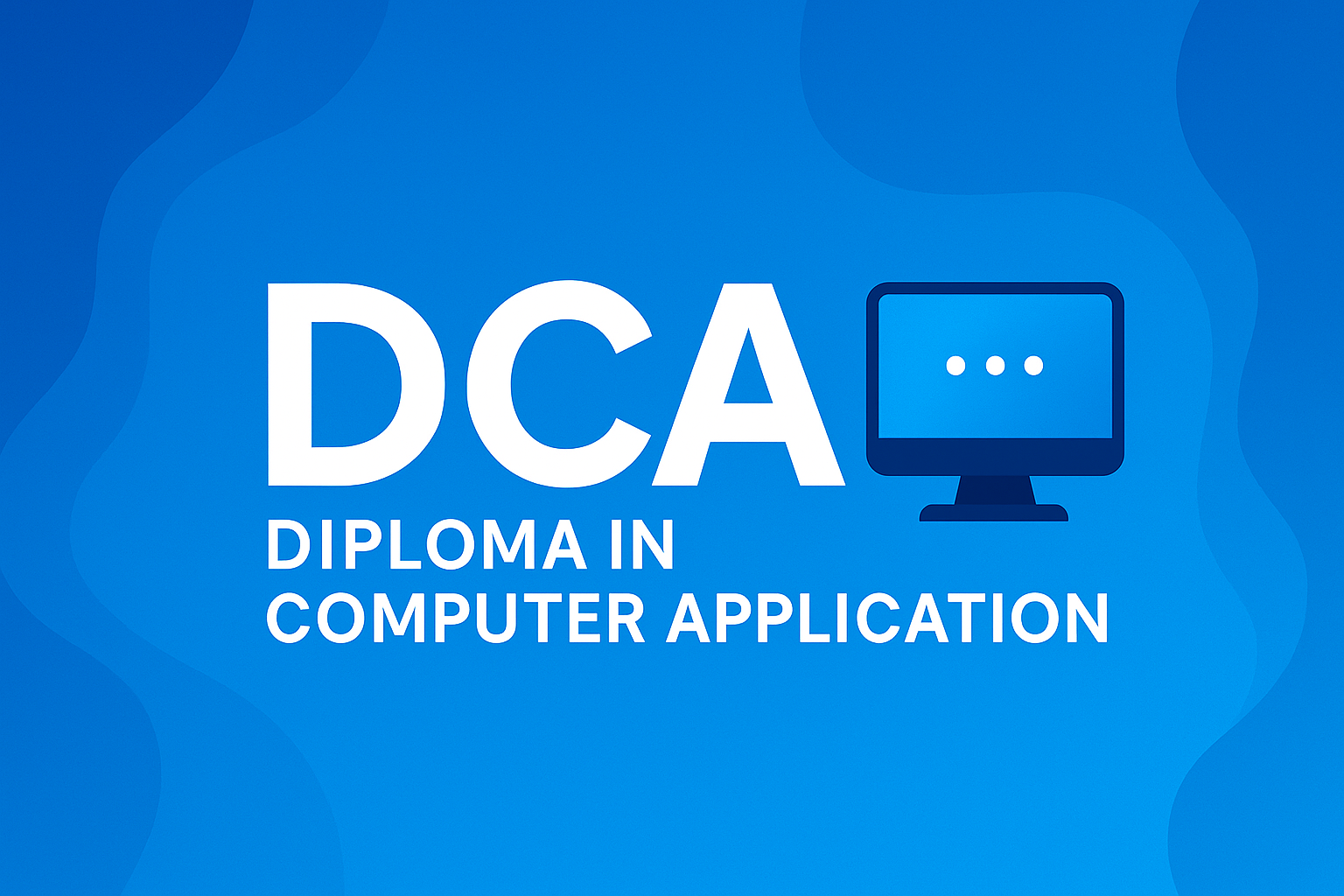 Data Science Fundamentals