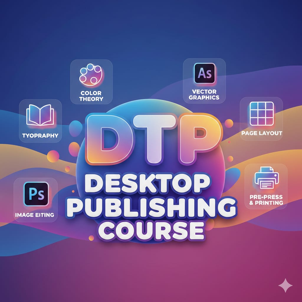 Data Science Fundamentals