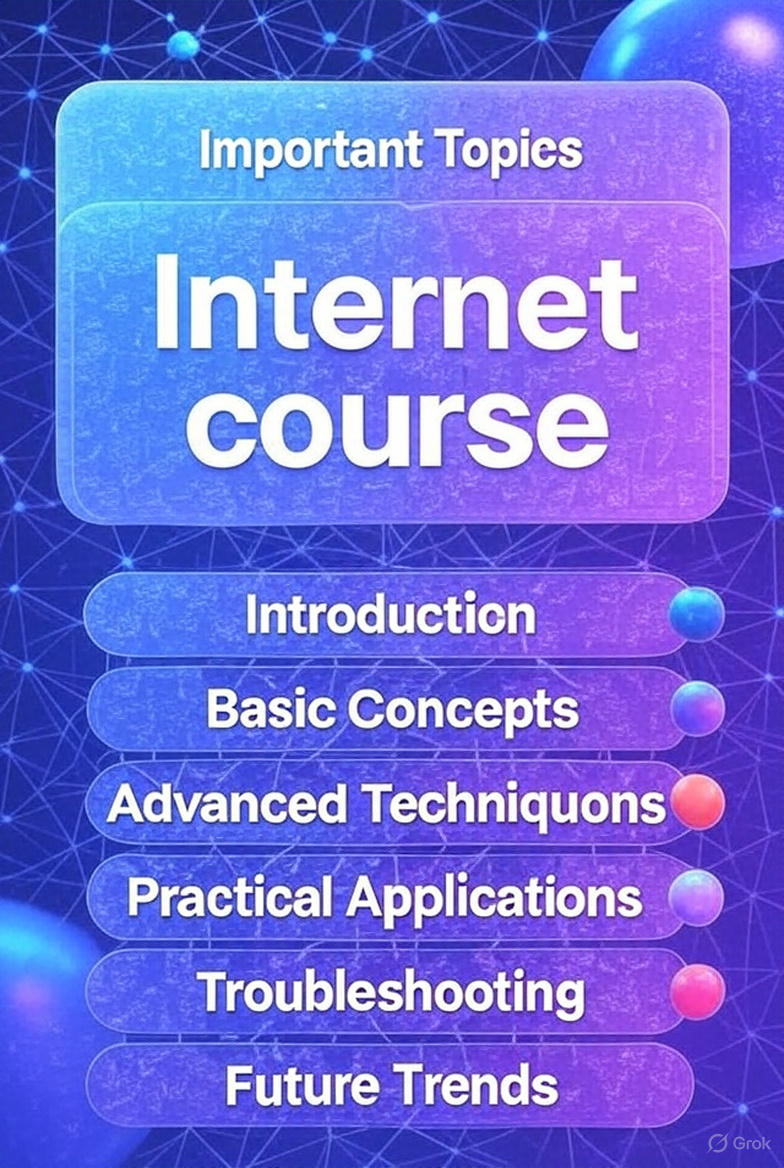 Data Science Fundamentals